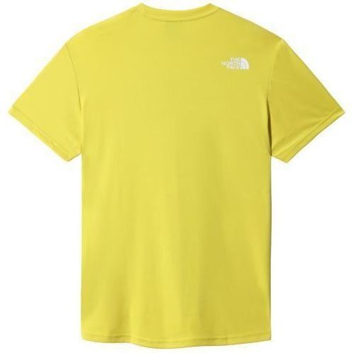 THE NORTH FACE-Reaxion Easy Tee-1