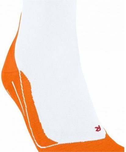 FALKE-Falke Ru4 - Chaussettes de running-2