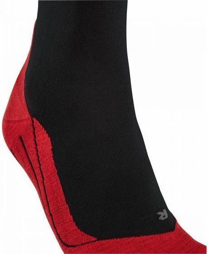 FALKE-Falke Ru4 - Chaussettes de running-4