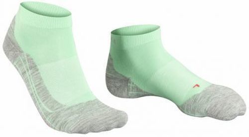 FALKE-Falke Ru4-2
