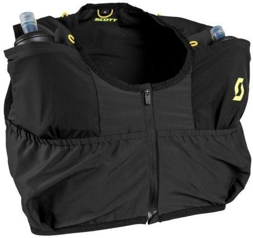SCOTT -Trail Scott Rc Ultimate Tr'5 Pack - Gourde de running-0