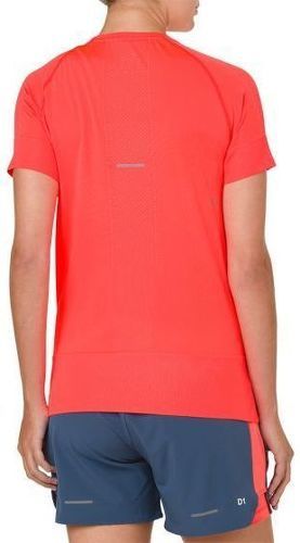 ASICS-Seamless Ss Top-1