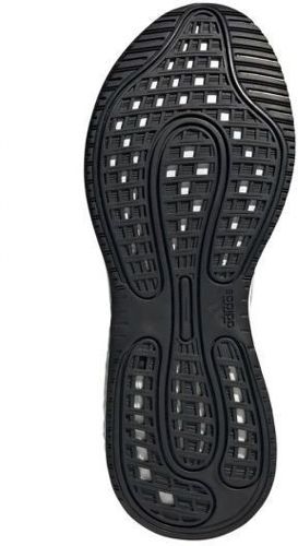 adidas Performance-Supernova-1