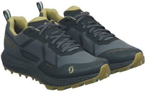 SCOTT -Supertrac 3 Gore-Tex-3