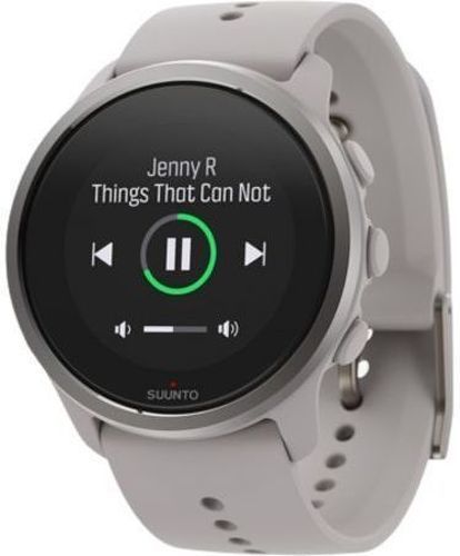 SUUNTO-5 Peak-1