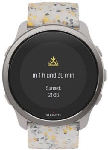 SUUNTO-5 Peak-4