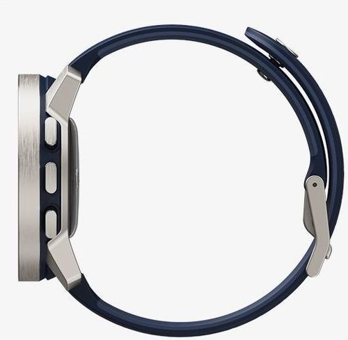 SUUNTO-9 Peak Titanium-4