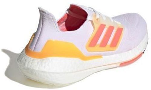 adidas Performance-Ultraboost 22-2
