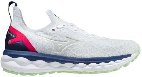 MIZUNO-Wave Sky Neo 2-0