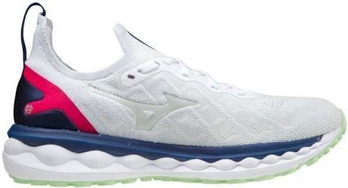 MIZUNO-Wave Sky Neo 2-1