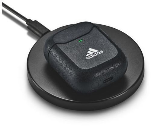 adidas Performance-Z.N.E 01 True Wireless - Ecouteurs-4