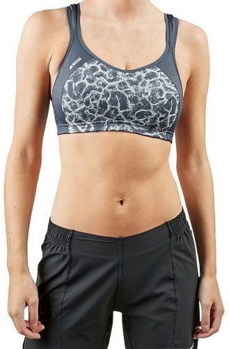 Shock Absorber-Active Multisports Support Bra - Brassière de running-0