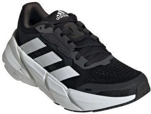 adidas Performance-Adistar-2