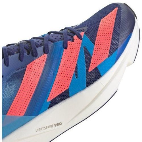 adidas Performance-Adizero Takumi Sen 8-3