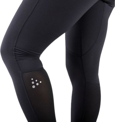 CRAFT-Craft Adv Essence High Waist - Collant de running-3