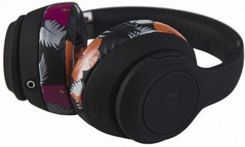 Miiego-Boom Earpads - Ecouteurs-3