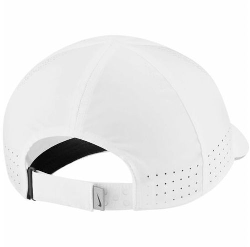 NIKE-Casquette Featherlight-1