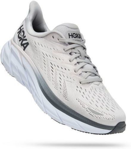 HOKA ONE ONE-Clifton 8-2