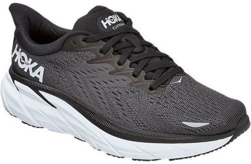 HOKA ONE ONE-Clifton 8-4