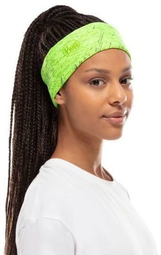 BUFF-Coolnet Uv+ Reflective-2