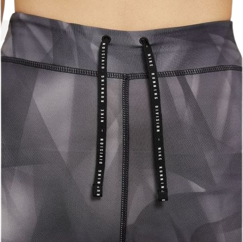 NIKE-Nike Run Division Epic Faster Tight 7/8 - Collant de running-3