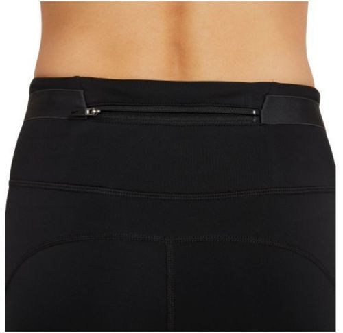 NIKE-Epc Lux Tight Trail - Short de running-4