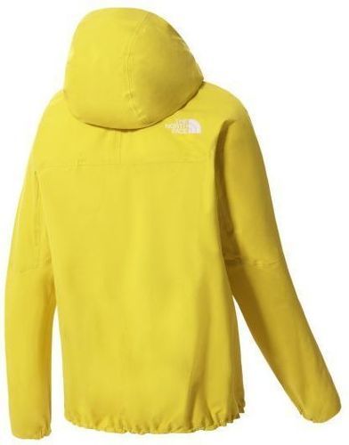 THE NORTH FACE-TNF Flight Lightriser Futurelight-1