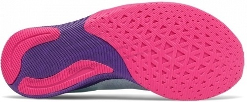 NEW BALANCE-Fuelcell Tc-4