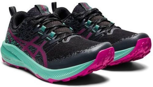 ASICS-Fuji Lite 2-4