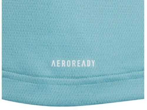 adidas Sportswear-G A.R. 3S Tee-1