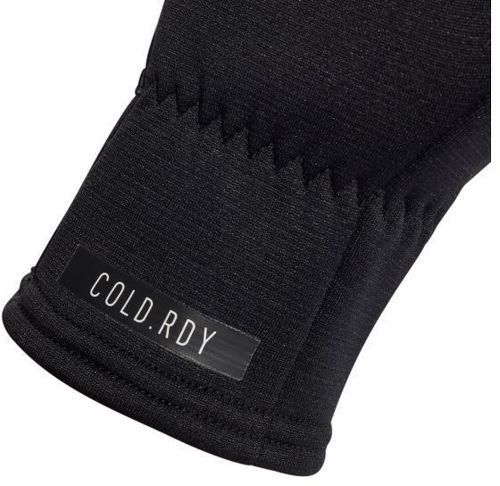 adidas Performance-C.R. 300 - Gants de running-4