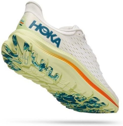 HOKA ONE ONE-Kawana-2