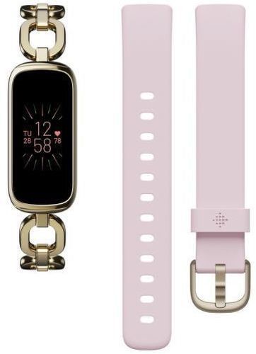 Fitbit-Luxe SE-1