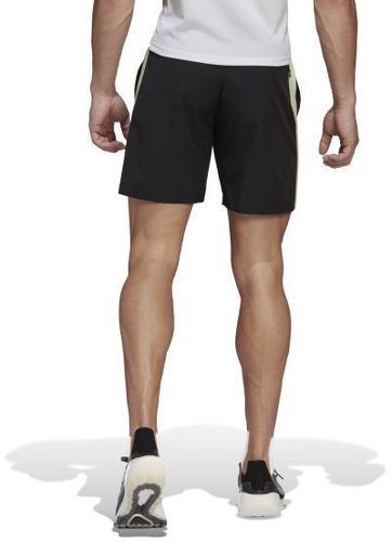 adidas Performance-Short Own The Run-1