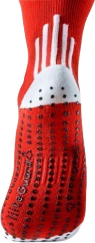 Liiteguard-Pro-Tech - Chaussettes de running-1