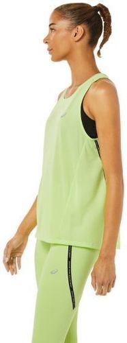 ASICS-Asics Race Tank-2