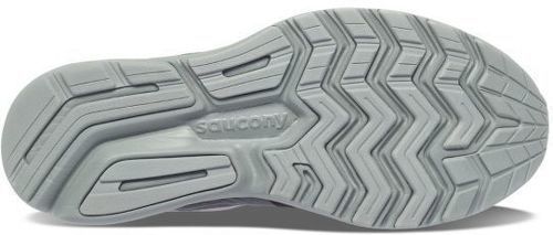 SAUCONY-Ride 14 RunShield-2