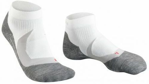 FALKE-Ru4 Cool Running   Chaussettes de running-2