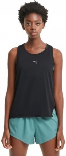 PUMA-Run Cooladapt Tank-2