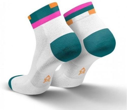 INCYLENCE-Shifts - Chaussettes de running-1