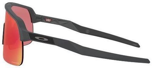 OAKLEY-Sutro Lite (Prizm Trail Torch) - Lunettes de running-2