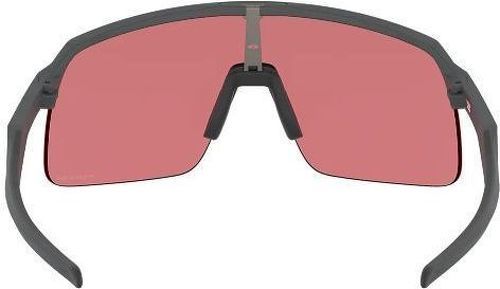 OAKLEY-Sutro Lite (Prizm Trail Torch) - Lunettes de running-3