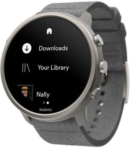 SUUNTO-7 Titanium-2
