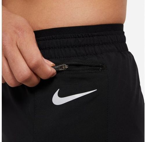 NIKE-Tempo Luxe Short - Short de running-4