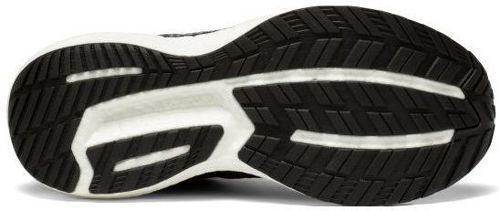 SAUCONY-Triumph 19 Wide-1