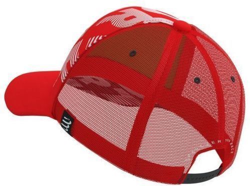 COMPRESSPORT-Trucker Cap-1