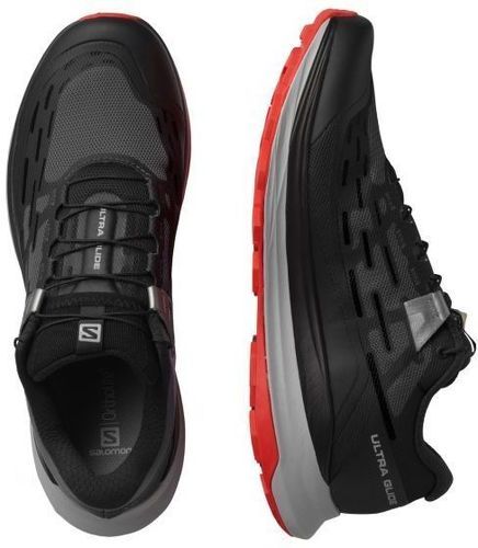 SALOMON-Ultra Glide-4