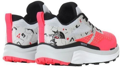 THE NORTH FACE-Vectiv Enduris 2-1