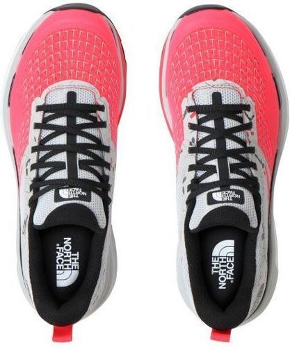 THE NORTH FACE-Vectiv Enduris 2-2