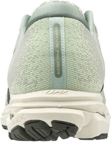 MIZUNO-Wave Rider Waveknit 3-4